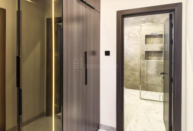 15779553 - صورة العقار 3