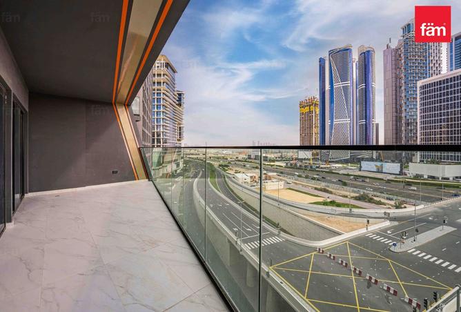 15967427 - صورة العقار 3