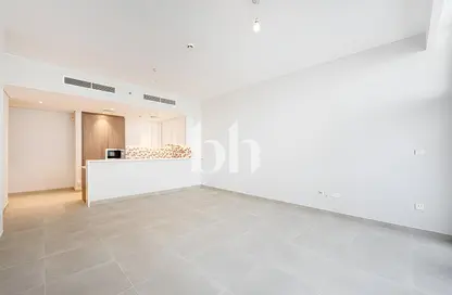 شقة - 2 غرف نوم - 3 حمامات للايجار في جاردينيا ريزيدينس - دبي هيلز استيت - دبي شقة - 2 غرف نوم - 3 حمامات للايجار في جاردينيا ريزيدينس - دبي هيلز استيت - دبي