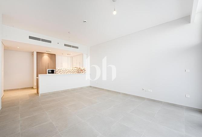 15787553 - Property Main Image