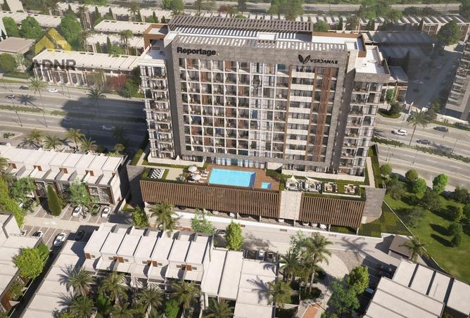 15826525 - الصورة الرئيسية للعقار