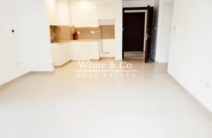 Apartment - 2 Bedrooms - 2 Bathrooms for sale in SAFI 1A - Town Square - Dubai