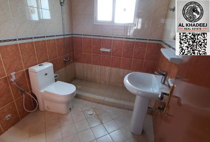 15759087 - Property Image 3