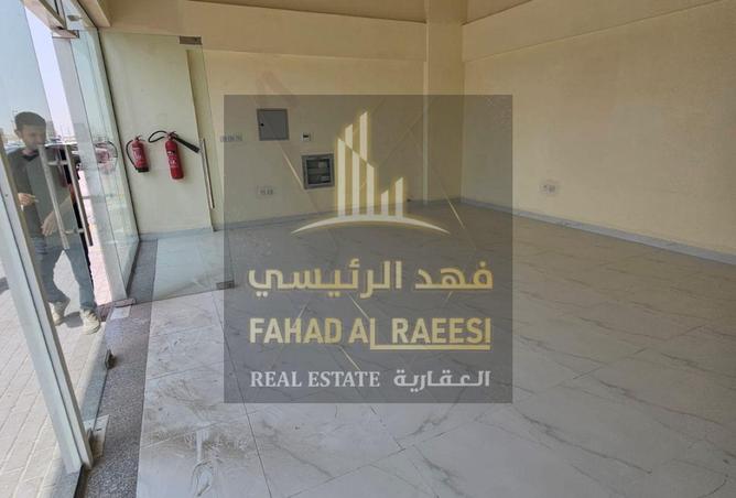 15145694 - صورة العقار 3