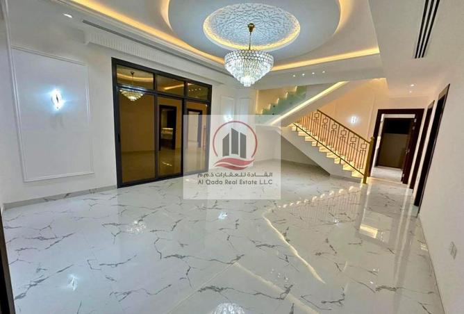 15163286 - صورة العقار 2