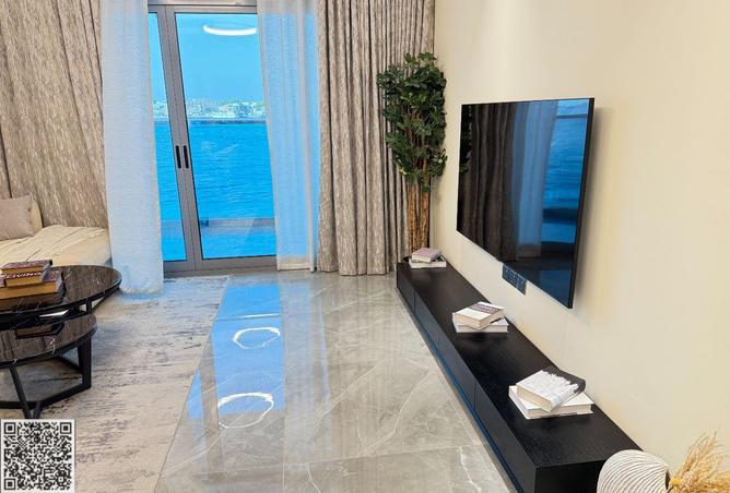 15545047 - صورة العقار 2