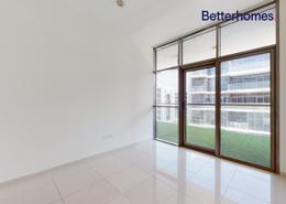 Apartment - 2 bedrooms - 3 bathrooms for rent in Golf Horizon Tower B - Golf Horizon - DAMAC Hills - Dubai