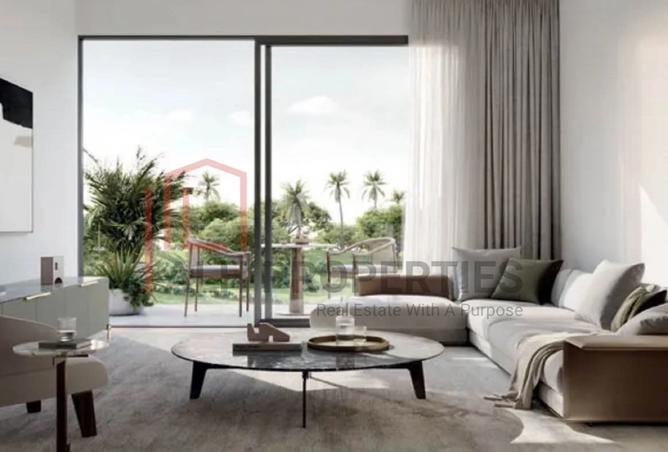 15709460 - Property Main Image