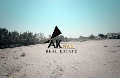 Land - Studio for rent in Jebel Ali Industrial 1 - Jebel Ali Industrial - Jebel Ali - Dubai