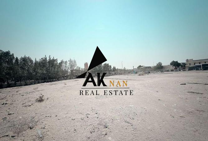 15518522 - صورة العقار 3