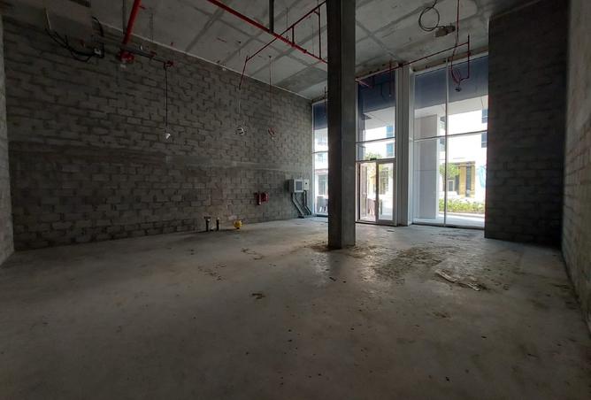 15813040 - صورة العقار 2