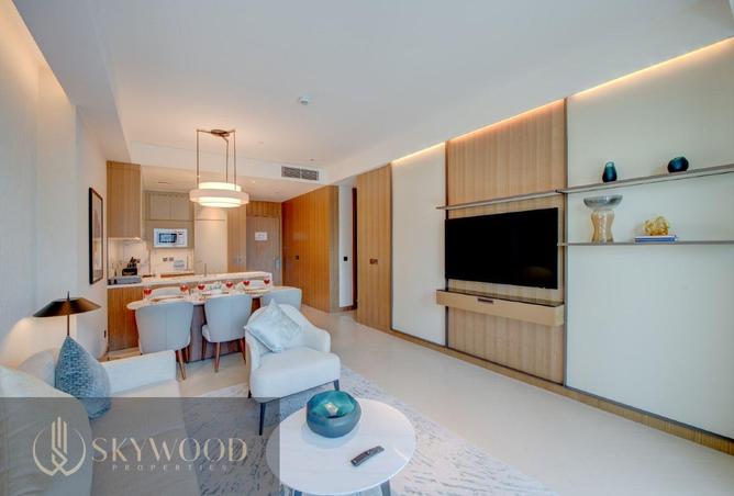 15816651 - الصورة الرئيسية للعقار