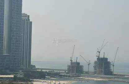 شقة - غرفة نوم - 1 حمام للبيع في بلوواترز باي - بلوواترز - دبي