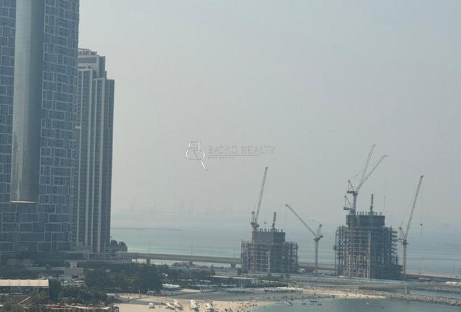 15783432 - الصورة الرئيسية للعقار