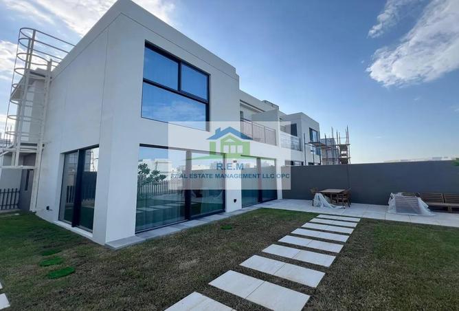 15245429 - Property Image 3