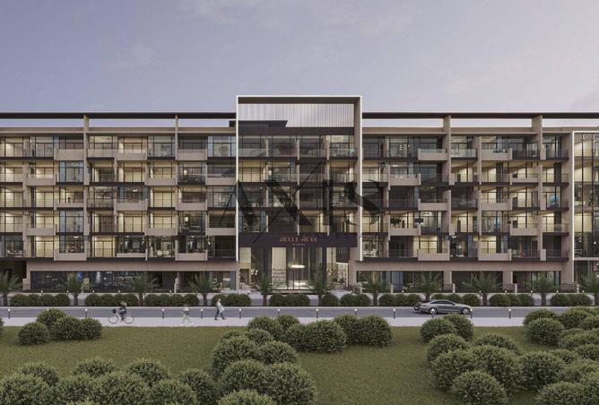 15190303 - Property Image 2
