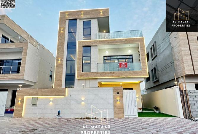 15960223 - صورة العقار 2