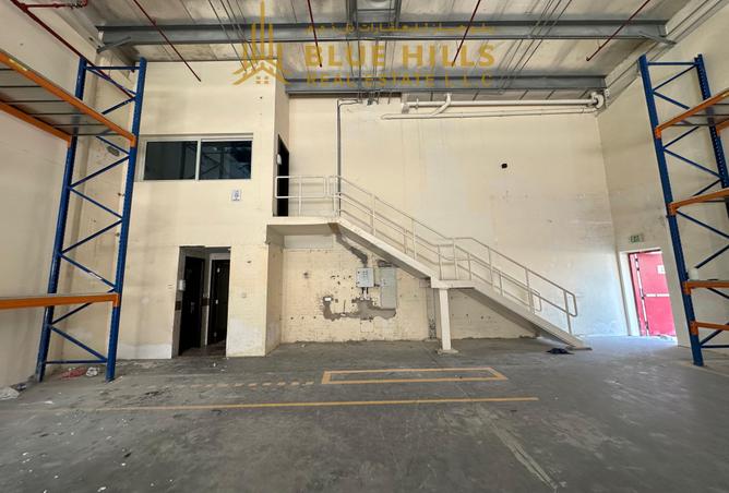 15279065 - Property Main Image