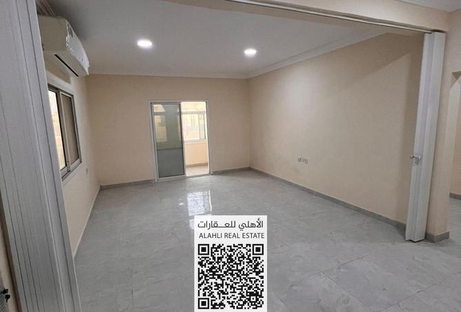 15861077 - صورة العقار 3