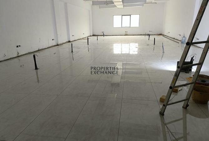 15517921 - صورة العقار 3