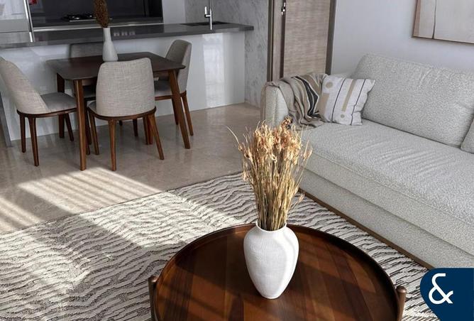 15283234 - Property Image 3