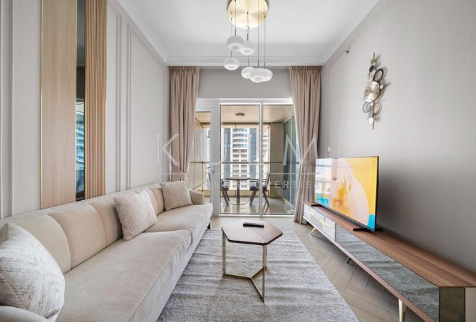 15671732 - صورة العقار 3