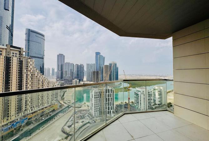 15877165 - الصورة الرئيسية للعقار