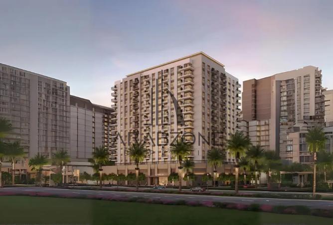 14723687 - Property Image 3