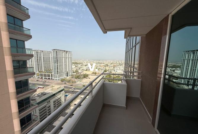 15366404 - صورة العقار 3
