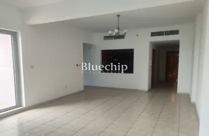Apartment - 2 Bedrooms - 2 Bathrooms for rent in Skycourts Tower D - Skycourts Towers - Dubai Land - Dubai