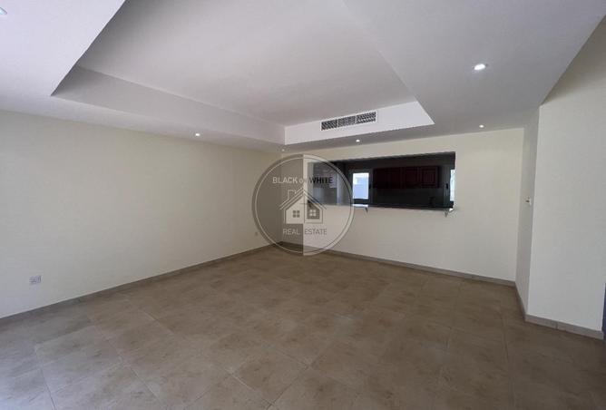 16066946 - Property Image 3