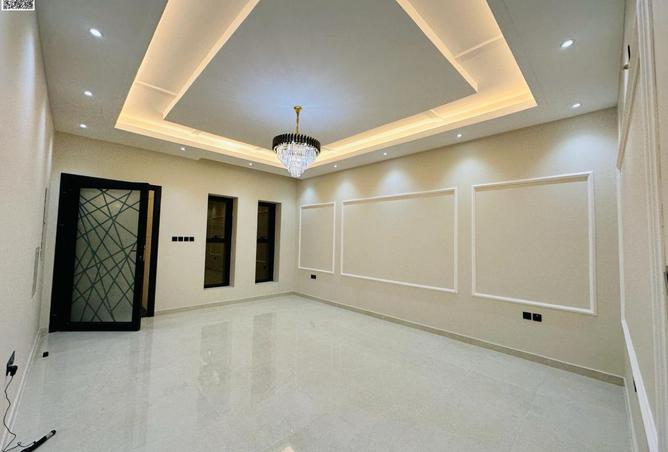 15611360 - صورة العقار 3