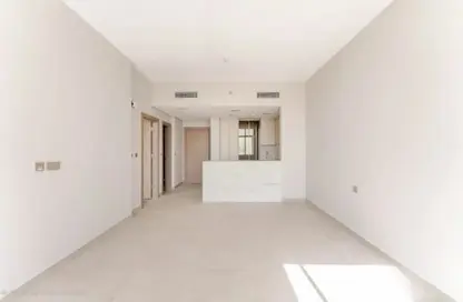 Apartment - 1 Bedroom - 2 Bathrooms for rent in Amalia Residences - Al Furjan - Dubai