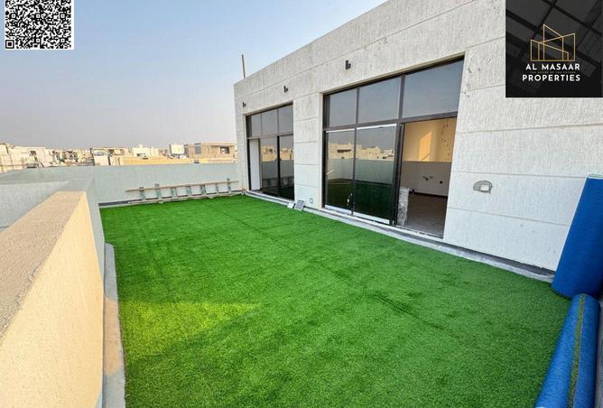 15523638 - صورة العقار 3