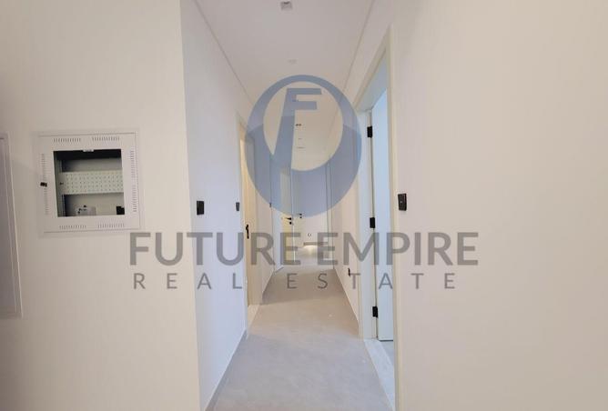 15494927 - صورة العقار 3