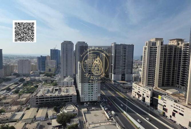 15681103 - صورة العقار 3