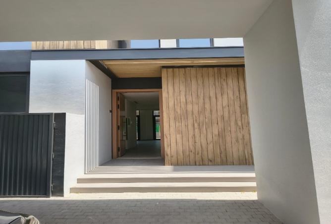 15156868 - Property Image 2