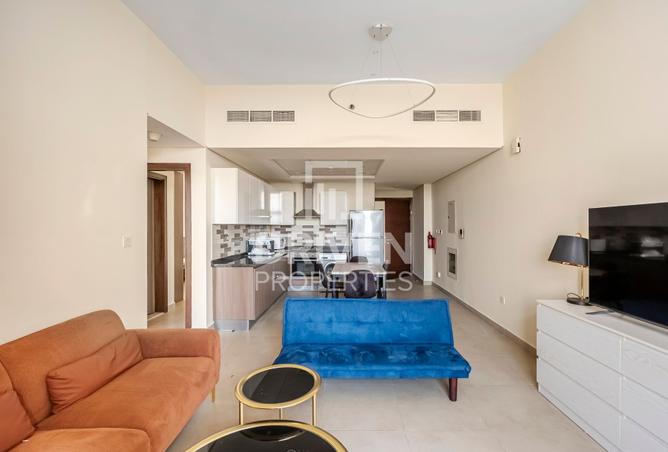 15549362 - صورة العقار 2