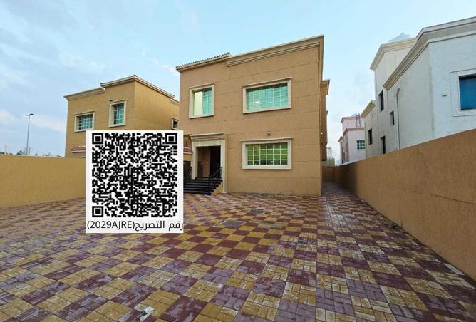 15958678 - صورة العقار 2