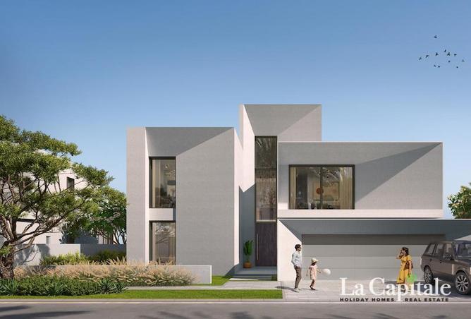 15996684 - Property Image 2