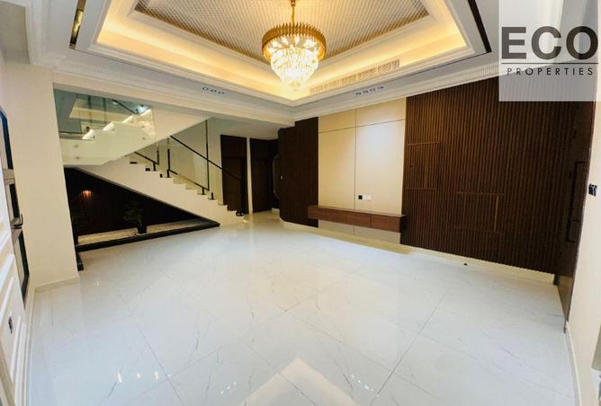 15934587 - صورة العقار 3