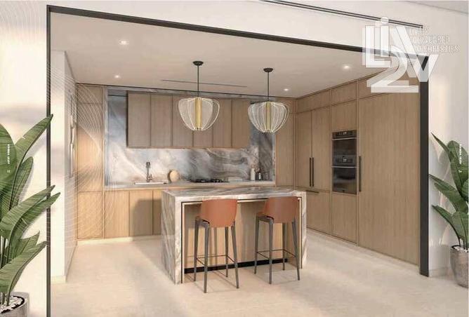 15026268 - Property Image 3