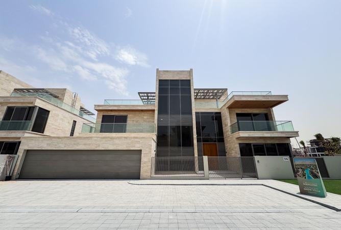 15425036 - Property Image 2