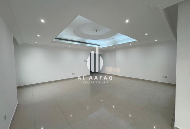 15505199 - صورة العقار 3