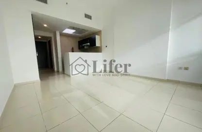 شقة - 1 حمام للبيع في 1 رويال ريزدنس - رويال ريزدنس - مدينة دبي الرياضية - دبي شقة - 1 حمام للبيع في 1 رويال ريزدنس - رويال ريزدنس - مدينة دبي الرياضية - دبي