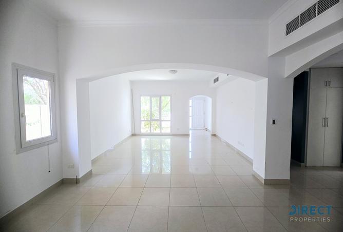 13996394 - صورة العقار 3