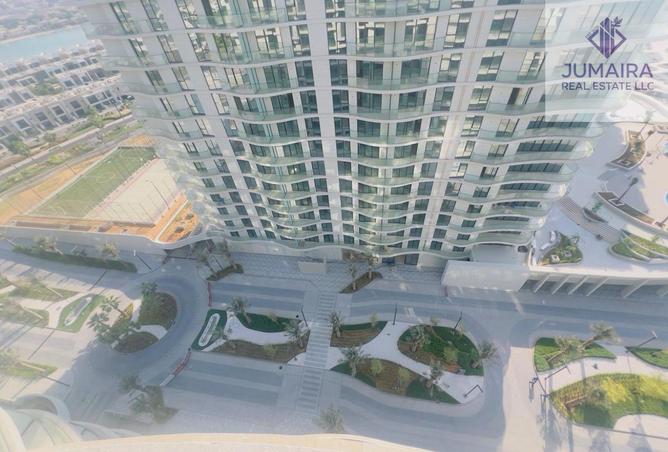 15389364 - Property Main Image