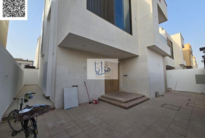 15165002 - صورة العقار 3