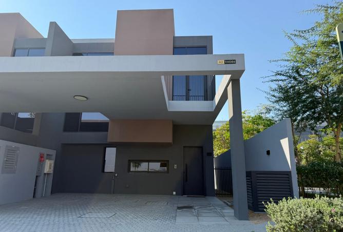 15463926 - Property Image 3