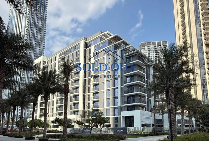 15727464 - Property Main Image